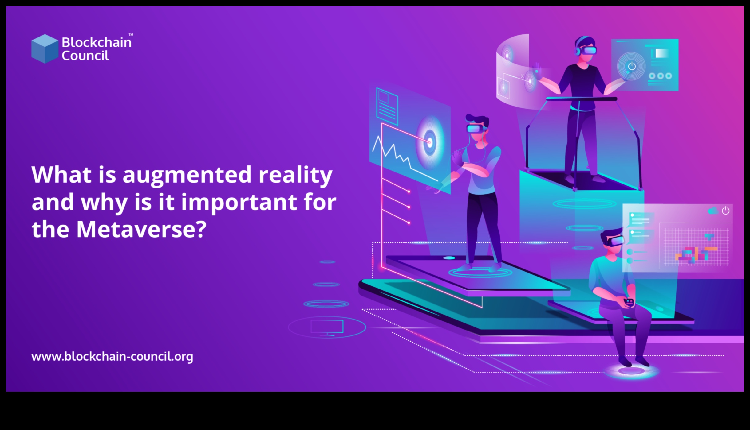 פלאי טכנולוגיה: עיצוב רעיונות למציאות מוגברת