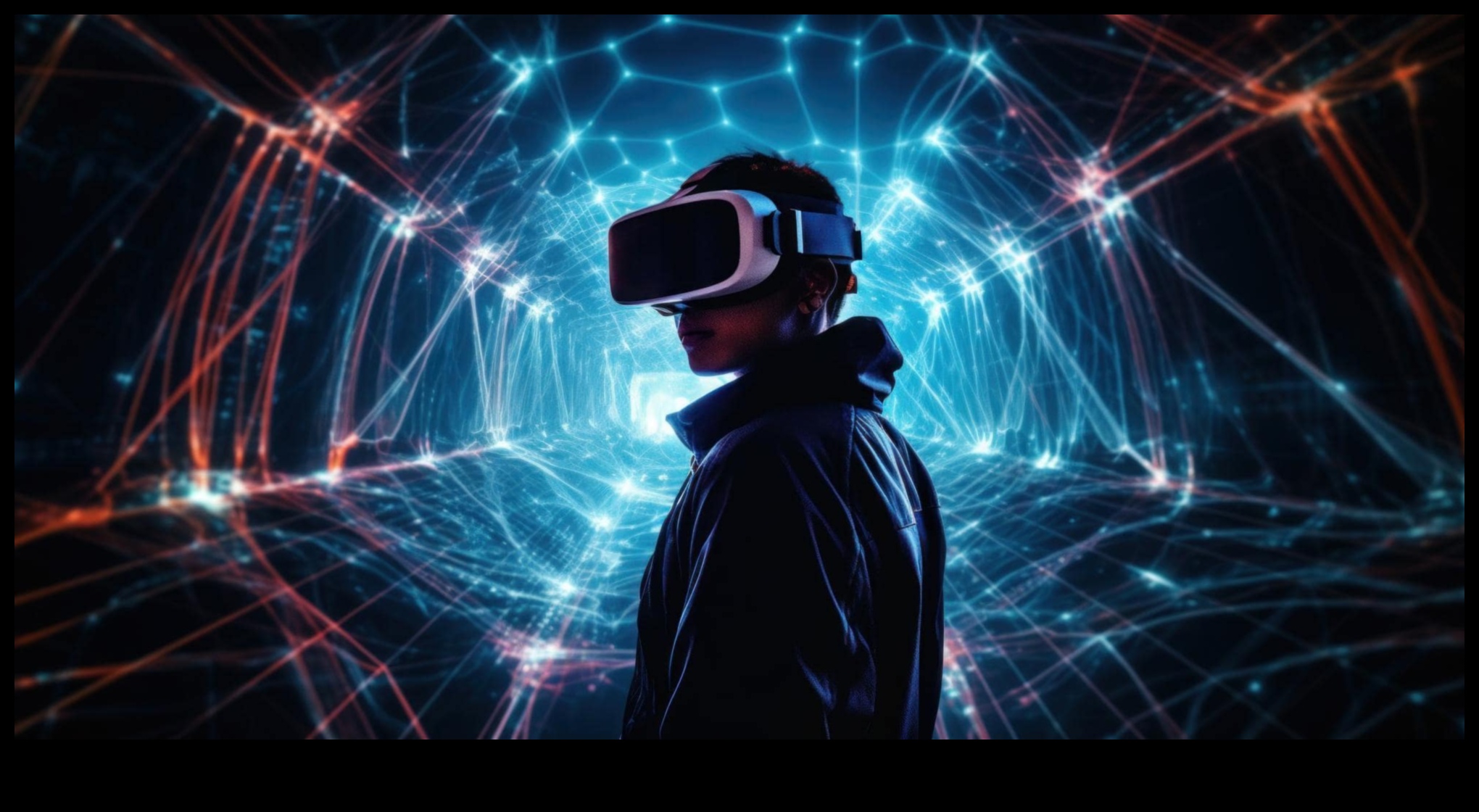 פלאי טכנולוגיה: עיצוב רעיונות למציאות מוגברת