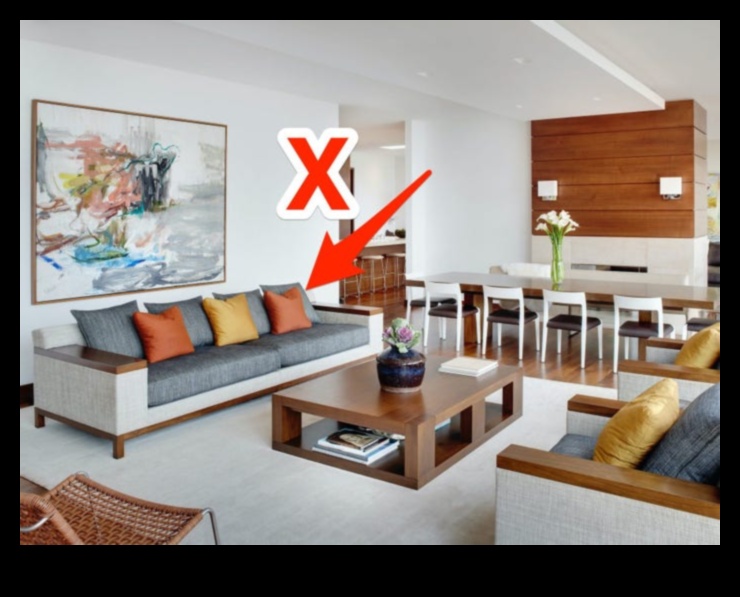 כיצד אוכל לבחור את עיצוב הבית המתאים לחלל שלי?