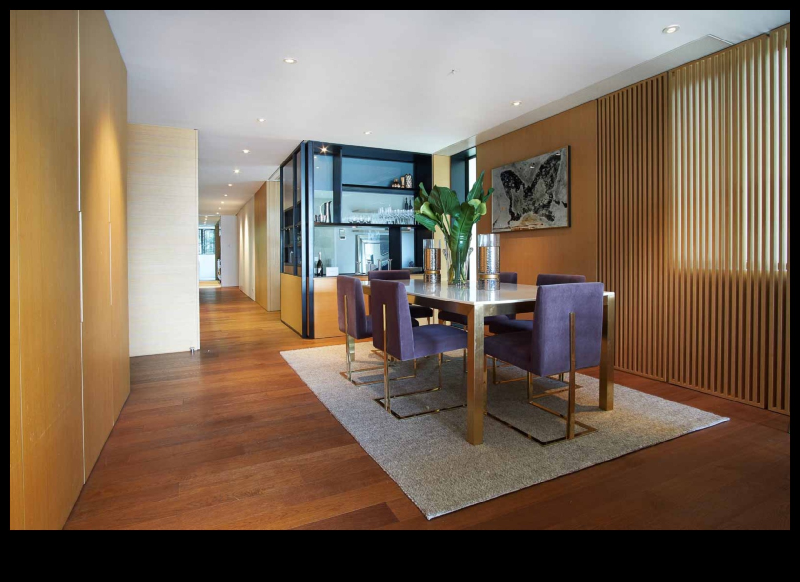 כיצד אוכל לבחור את עיצוב הבית המתאים לחלל שלי?