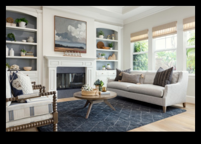 כיצד אוכל לבחור את עיצוב הבית המתאים לחלל שלי?