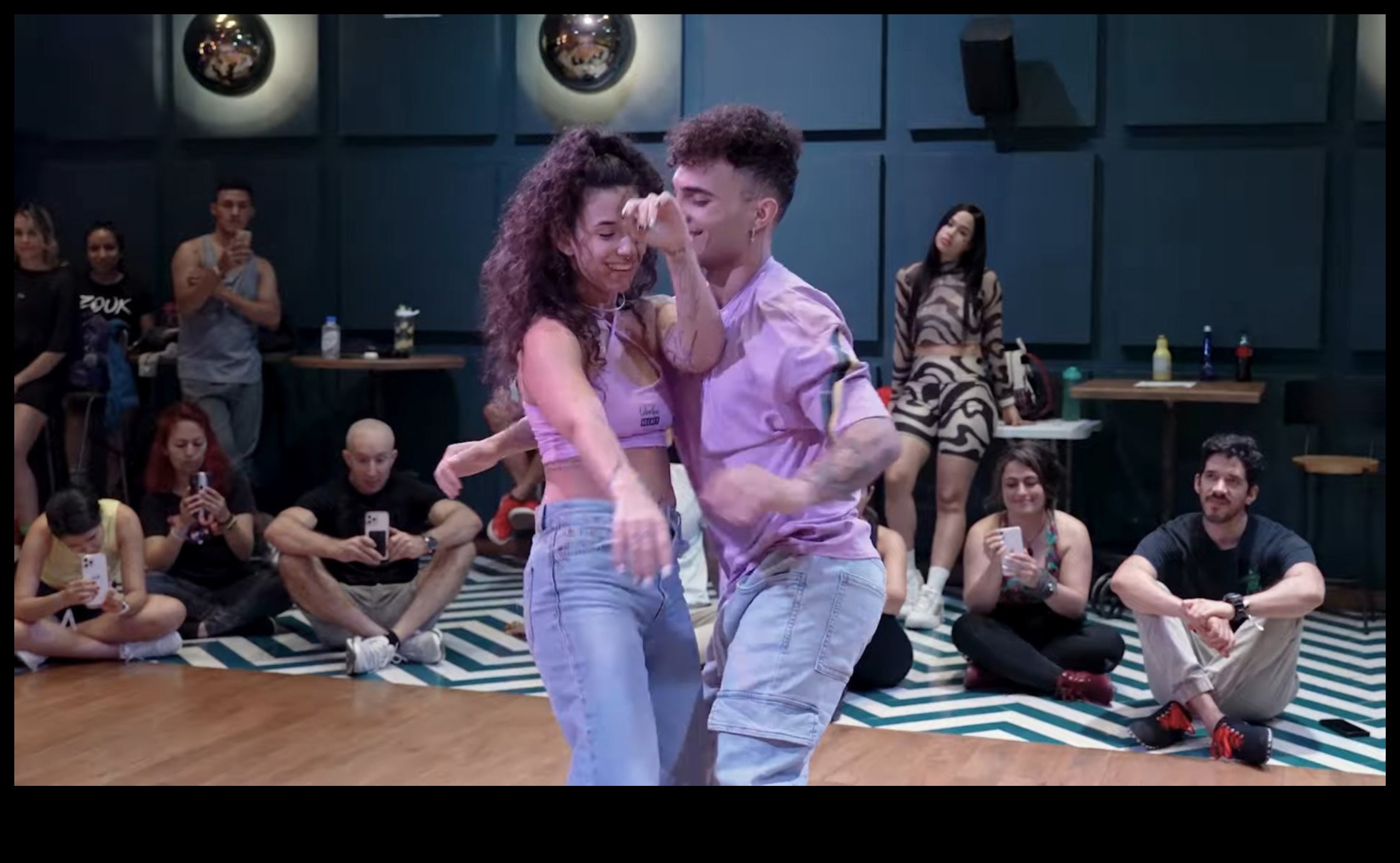 Orbital Ballet The Graceful Dance of Stars in Gravity's Embrace 3 Orbital Ballet: The Graceful Dance of Stars in Gravity's Embrace