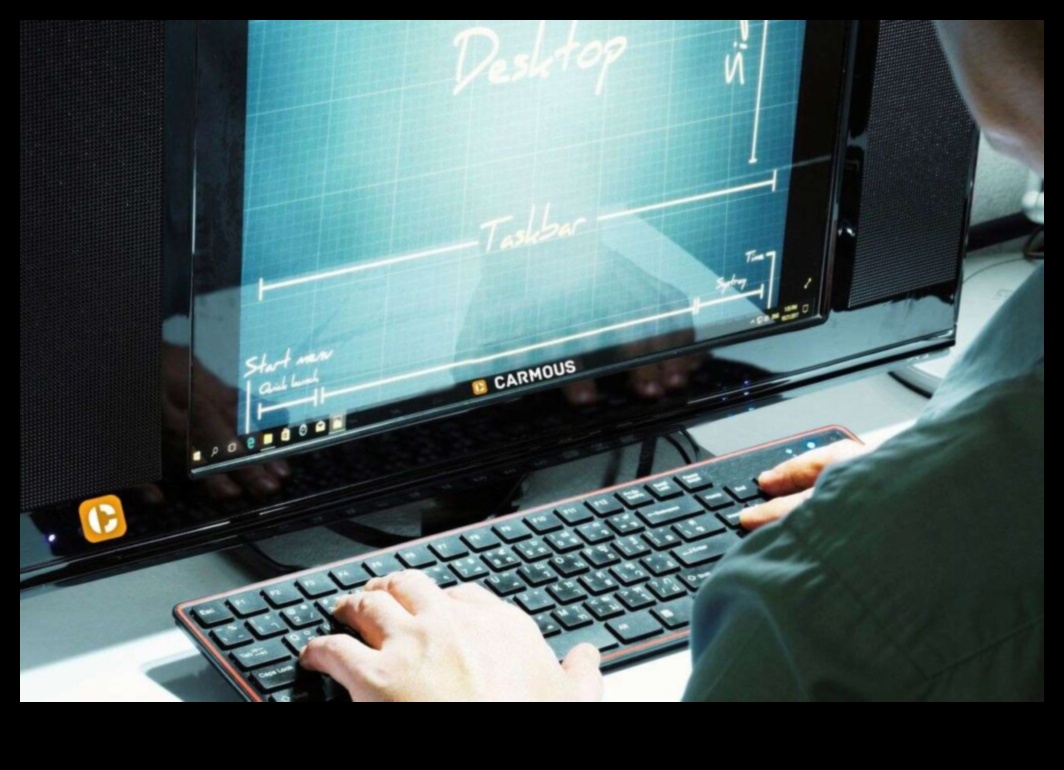 אבולוציה של ביטוי: למידת מכונה לאורך הדורות