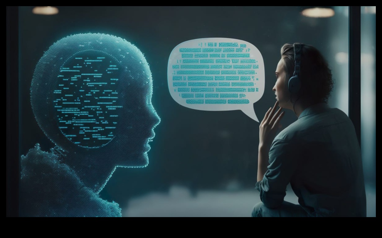 אבולוציה של ביטוי: למידת מכונה לאורך הדורות