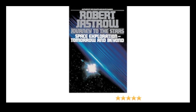 היקום מציע מדריך למסעות אסטרונומיים וחקר חלל 2 מסעות אסטרונומיים: יוצאים לאודיסאה הקוסמית של חקר החלל