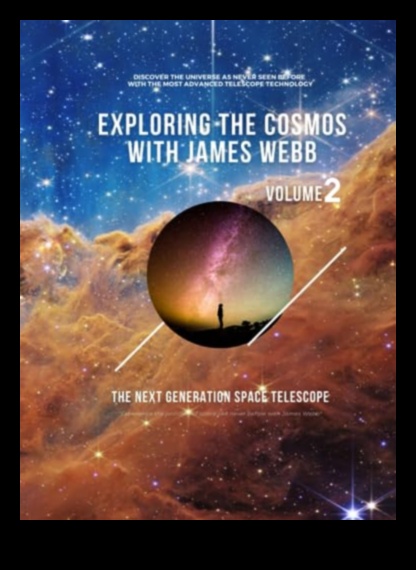 היקום מציע מדריך למסעות אסטרונומיים וחקר חלל 4 מסעות אסטרונומיים: יוצאים לאודיסאה הקוסמית של חקר החלל