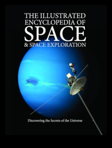 היקום מציע מדריך למסעות אסטרונומיים וחקר חלל 5 מסעות אסטרונומיים: יוצאים לאודיסאה הקוסמית של חקר החלל