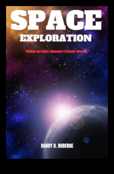 היקום מציע מדריך למסעות אסטרונומיים וחקר חלל 3 מסעות אסטרונומיים: יוצאים לאודיסאה הקוסמית של חקר החלל