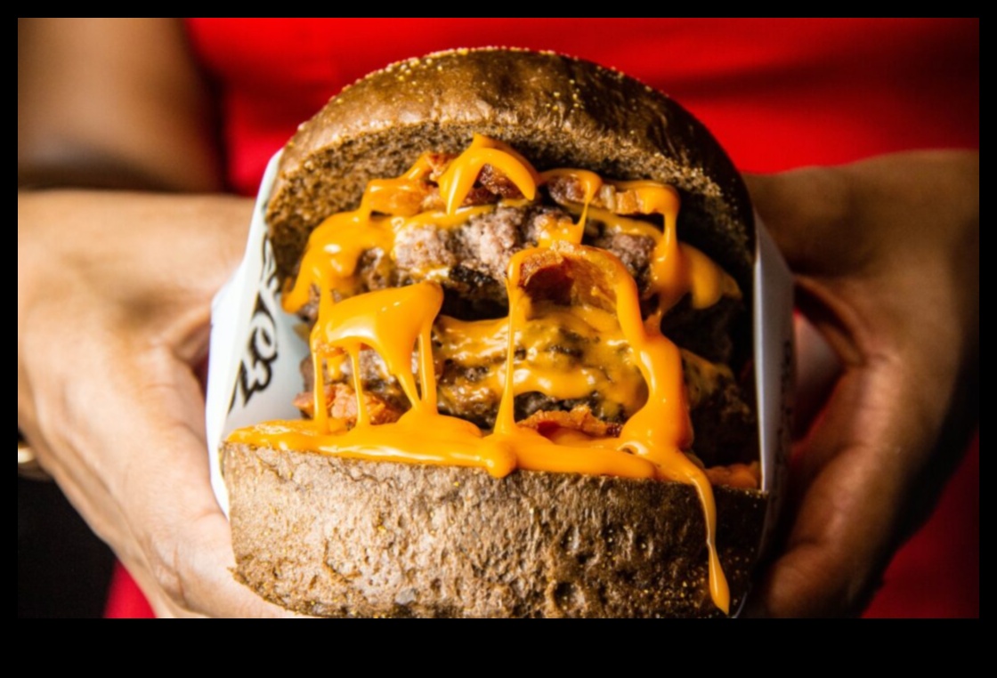 שנות הזהב, ביס הזהב מסע קולינרי אל תזונה גריאטרית 4 שנות זהב, ביס זהב: מסע קולינרי אל תזונה גריאטרית