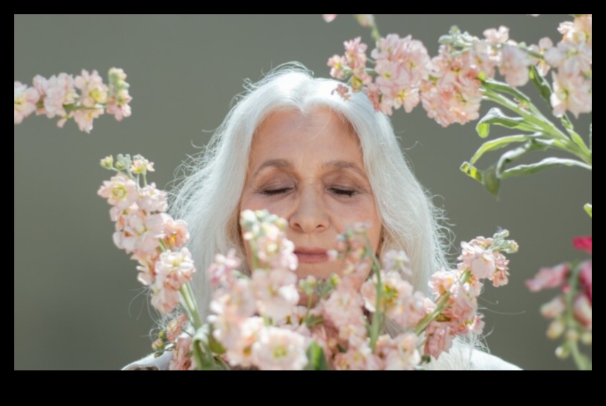 שנות הזהב, ביס הזהב מסע קולינרי אל תזונה גריאטרית 5 שנות זהב, ביס זהב: מסע קולינרי אל תזונה גריאטרית