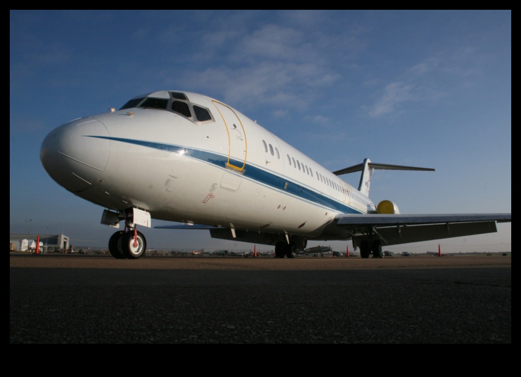 פלאים חסרי משקל: חקירת המופלאים של אפס כבידה