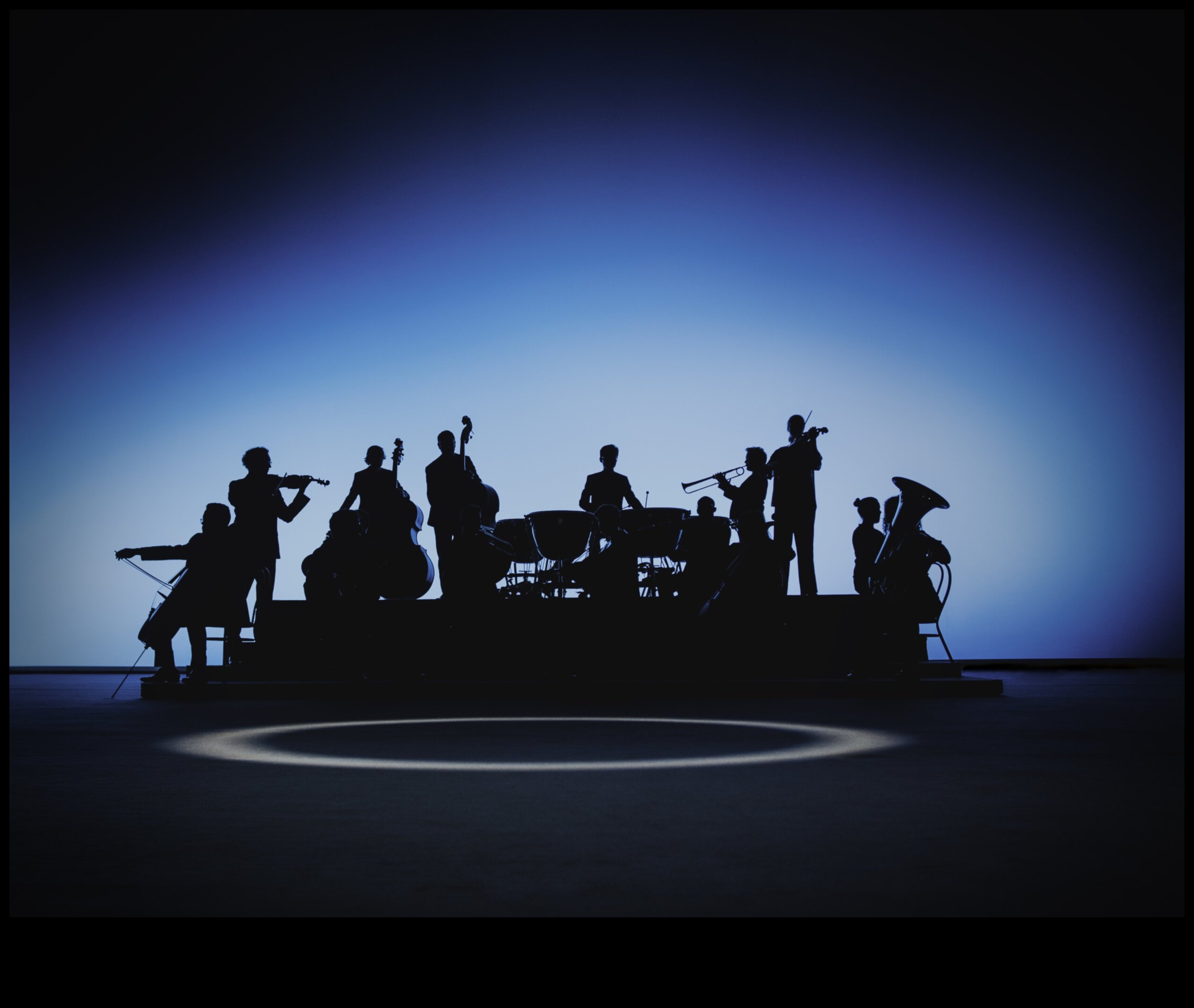 הסימפוניה של VR: הרמוניזציה של חזון אמנותי ודיוק טכני