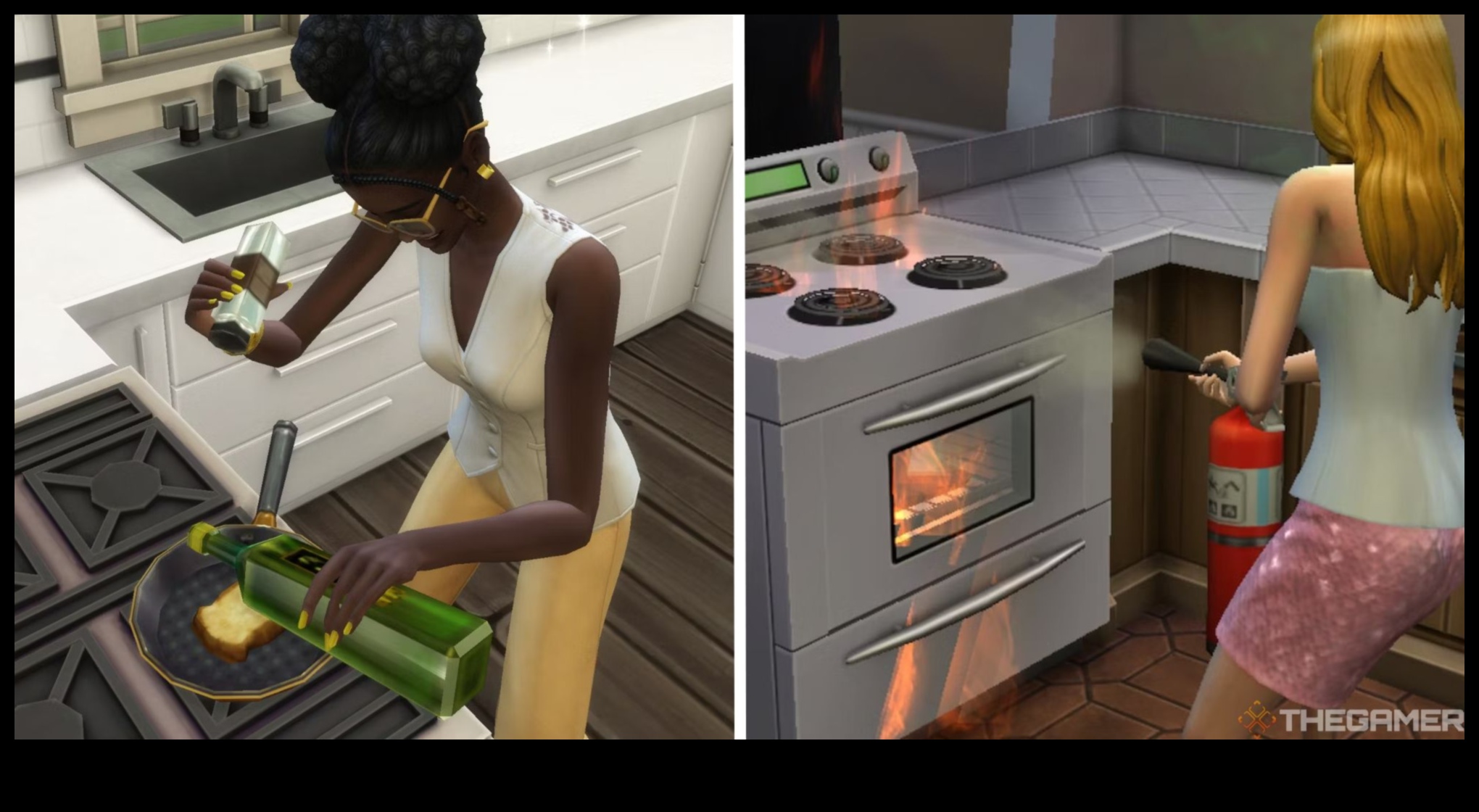 משחק גורמה: קסם קולינרי בתזונת ספורט