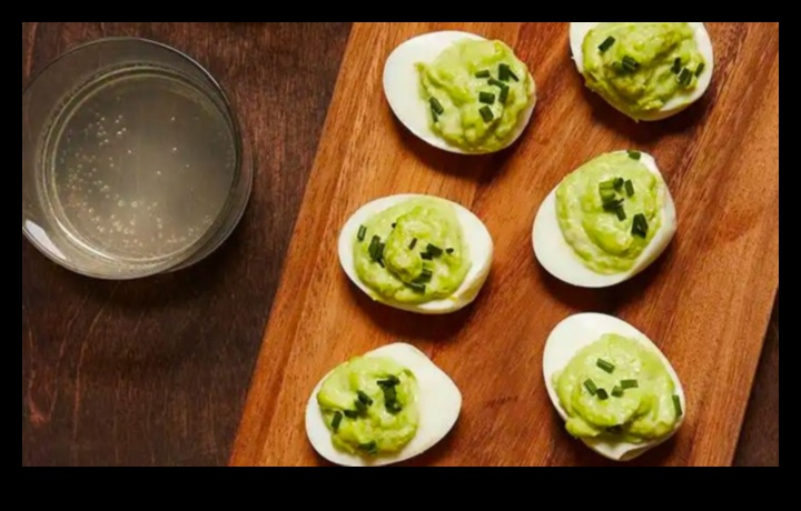 משחק גורמה: קסם קולינרי בתזונת ספורט