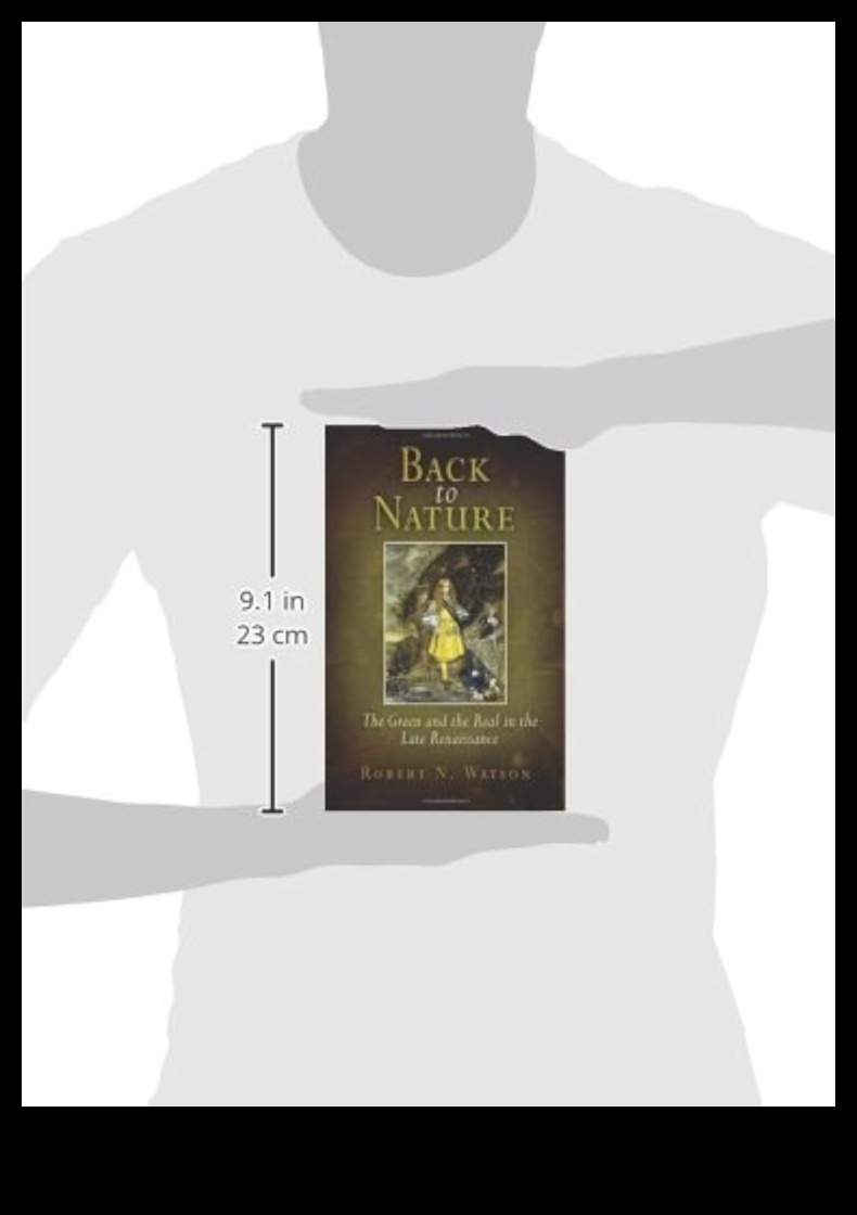 ירוק רנסנס חזרה לפתרונות הטבע 3 רנסנס ירוק: גילוי מחדש של אמנות היצירה של פתרונות ידידותיים לסביבה