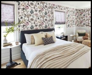 5 מושגי קישוט שחובה להכיר כדי להעלות את הסגנון של הבית שלך