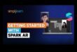 AR Sparks: Innovation Innovation In Immersive Solutions