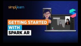 AR Sparks: Innovation Innovation In Immersive Solutions