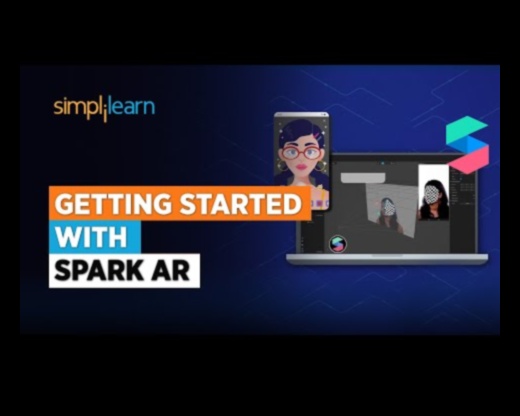 AR ניצוצות ניצוץ של חדשנות בפתרונות סוחפים 1 AR Sparks: Innovation Innovation In Immersive Solutions