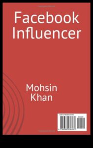 Influence Unleashed: שליטה באמנות השיווק של משפיענים