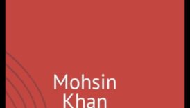 Influence Unleashed: שליטה באמנות השיווק של משפיענים