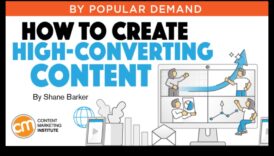 Insta-Spectacle כיצד ליצור חומר תוכן ויזואלי שמעסיק וממיר 4 Insta-Spectacle: ניווט הצלחה בזירת התוכן החזותי