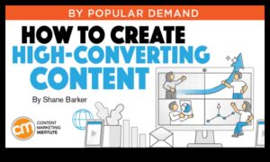 Insta-Spectacle: ניווט הצלחה בזירת התוכן החזותי