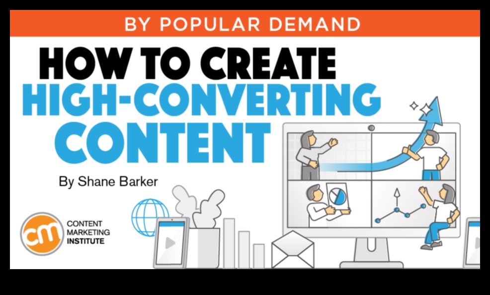 Insta-Spectacle כיצד ליצור תוכן ויזואלי שמעסיק וממיר 1 Insta-Spectacle: ניווט הצלחה בזירת התוכן החזותי