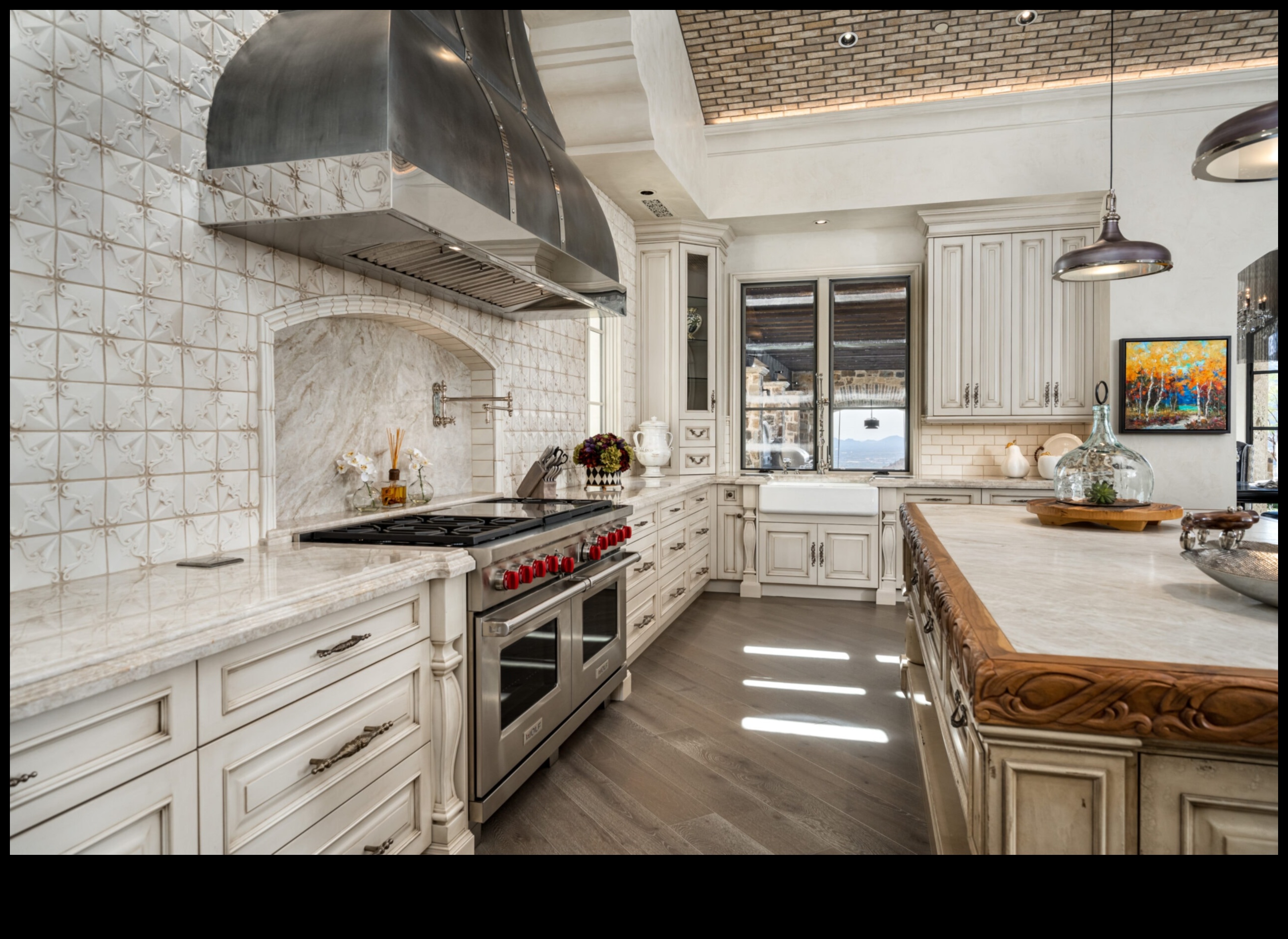 מהן הדרכים הטובות ביותר להשתמש בשיש בעיצוב מטבחים לתחושה יוקרתית?