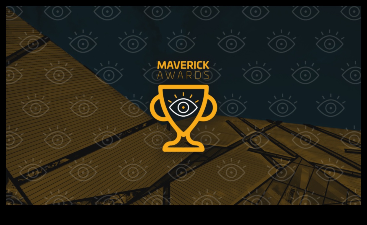 Tech Mavericks: פורצת דרך באמנויות יצירתיות ופתרונות טכנולוגיים