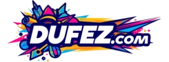 Dufez.com