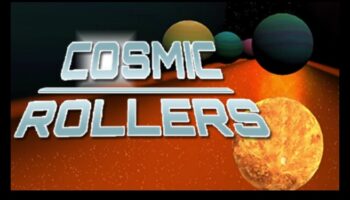 אודיסאה מסלולית: מסע דרך המחזורים הקוסמיים