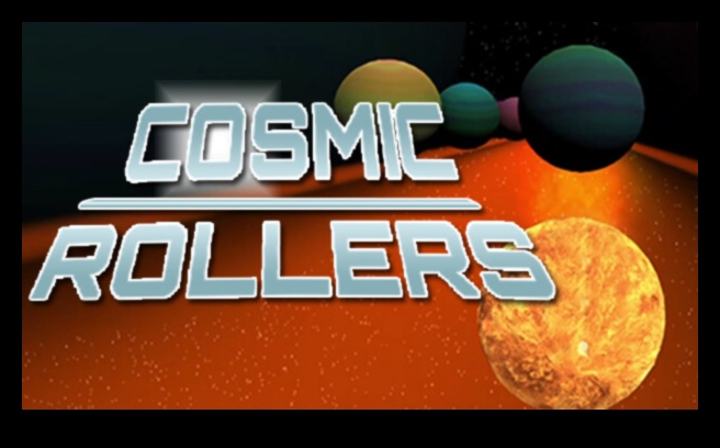 אודיסאה מסלולית: מסע דרך המחזורים הקוסמיים