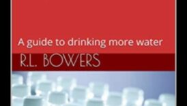 אומנות ההידרציה: יצירת אורח חיים בריא יותר עם מים