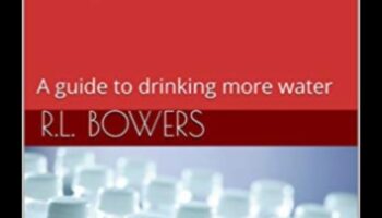 אומנות ההידרציה: יצירת אורח חיים בריא יותר עם מים