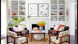 כיצד אוכל לבחור את עיצוב הבית המתאים לחלל שלי?