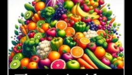 אלכימיה נוגדת חמצון: חשיפת סודות הבריאות