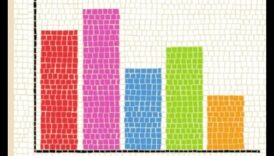 אמנות הקוד: שליטה במלאכת חקר מדעי הנתונים היצירתיים