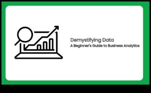 שחרור ממיסתורין של ניתוח מדיה חברתית: ניתוח מעמיק