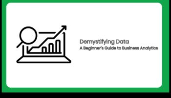 שחרור ממיסתורין של ניתוח מדיה חברתית: ניתוח מעמיק