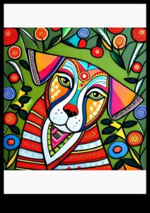 בלשי כלבלב: פתרון תעלומות התנהגות נפוצות של כלבים