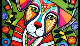 בלשי גור כלבים פותרים תעלומות הרגלים נפוצות של כלבים 5 בלשי כלבלב: פתרון תעלומות התנהגות נפוצות של כלבים