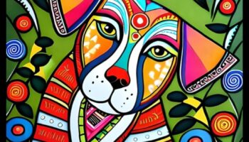 בלשי כלבלב: פתרון תעלומות התנהגות נפוצות של כלבים