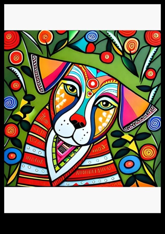 בלשי כלבלב: פתרון תעלומות התנהגות נפוצות של כלבים