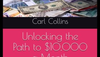 ניווט בנתיבי אופטימיזציה: מדריך לשליטה במדיה חברתית