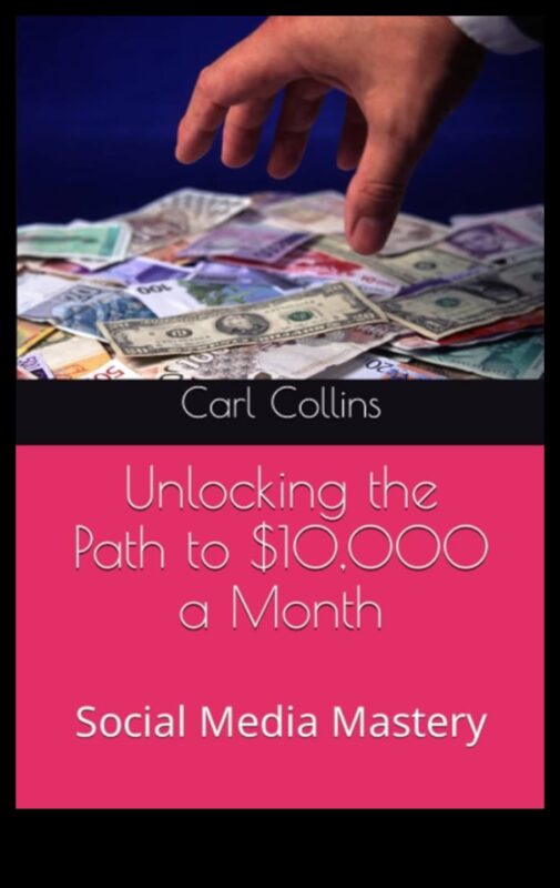 ניווט בנתיבי אופטימיזציה: מדריך לשליטה במדיה חברתית