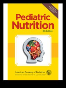 הזנת הדור הבא: תזונה לילדים 101