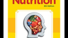 הזנת הדור הבא: תזונה לילדים 101