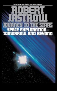 מסעות אסטרונומיים: יוצאים לאודיסאה הקוסמית של חקר החלל