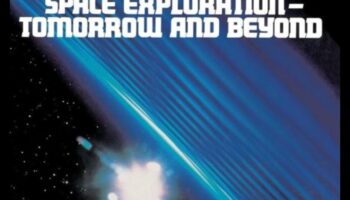 מסעות אסטרונומיים: יוצאים לאודיסאה הקוסמית של חקר החלל